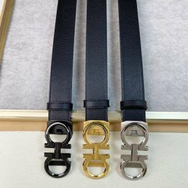 Picture of Ferragamo Belts _SKUFerragamo35mm151973